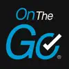 OnTheGo App Feedback