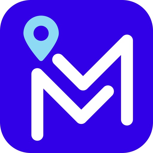 MobiBlue - AppWisp.com