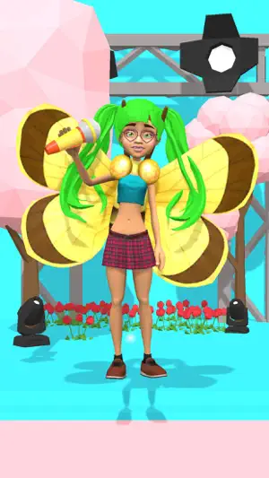 First To Life screenshot 3