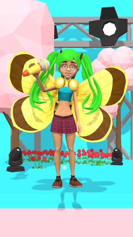 First To Life screenshot 3