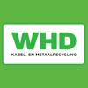 WHD Kabel- en Metaalrecycling icon