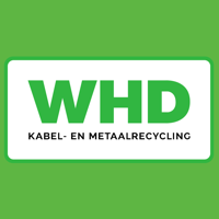 WHD Kabel- en Metaalrecycling