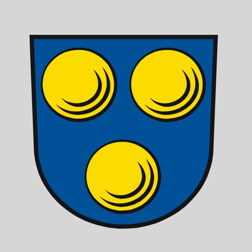 Freiberg icon