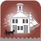 This app will help you explore the extraordinary heritage of Westport, Massachusetts