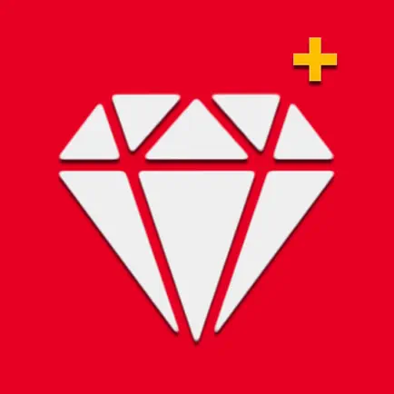 FF Diamonds Quiz & Wallpaper Читы
