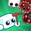 Starve.io icon