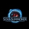 Soul Summoner - AR icon