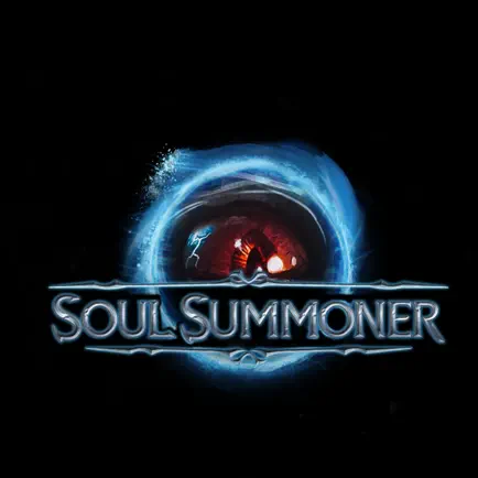Soul Summoner - AR Cheats
