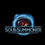 Soul Summoner - AR