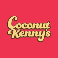 Coconut Kennys