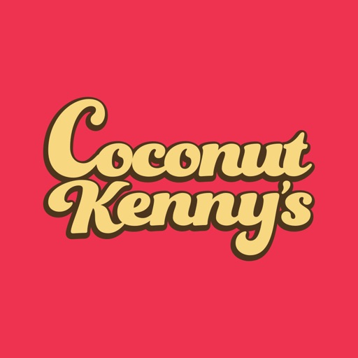 Coconut Kennys