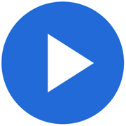 MX Video Player HD