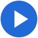 MX Video Player HD 