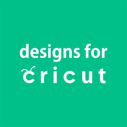 Suite for Cricut Design Space Cheats