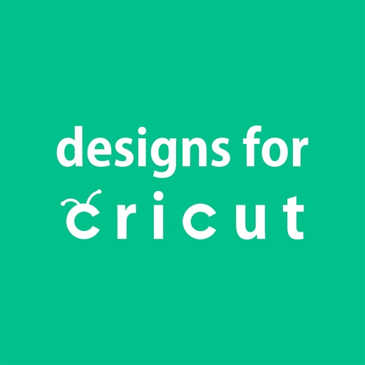 Suite for Cricut Design Space icon