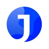 제주은행 JBANK icon