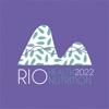 Rio Health Nutrition 2022 icon