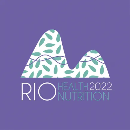 Rio Health Nutrition 2022 Читы