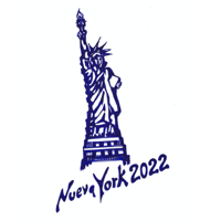 NY 2022