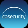Cosecurity icon