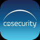 Cosecurity