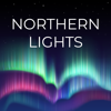 Northern Lights Forecast-Letovaltsev Maxim