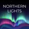 Similar Northern Lights Forecast Apps