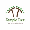 Temple Tree icon