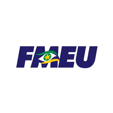 FMEU Cheats