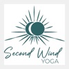 Second Wind Yoga