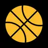 InfiniteHoops App Feedback