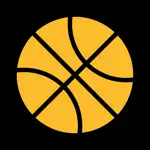 InfiniteHoops App Contact