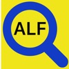 ALF Finder icon