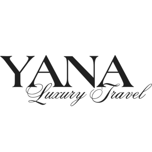 Yana Luxury Travel Magazine