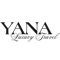 Yana Luxury Travel magazine is your glossy guide to the world of elite and non-trivial travel