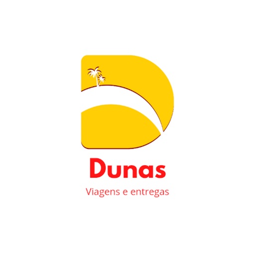 Dunas - Passageiro