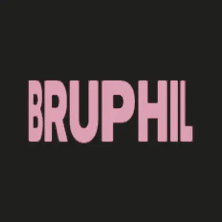 Brussels Philharmonic Читы