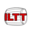 ILTT-SXM icon