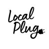 Local Plug