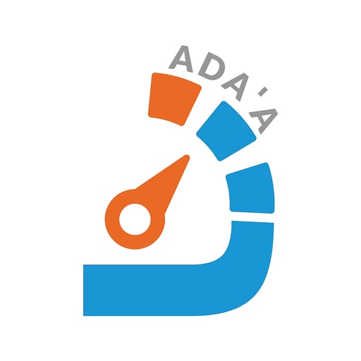 Ada'a