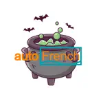 AutoFrench App Alternatives