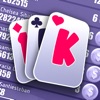 Solitaire Towers Tournaments icon