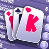 Solitaire Towers Tournaments