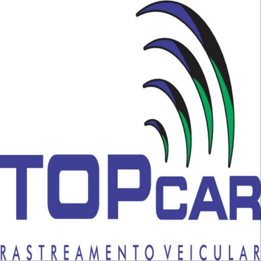 Top car rastreamento