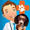 VetCheck icon