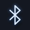 Scanr - Bluetooth Scanner icon
