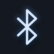 Scanr - Bluetooth Scanner