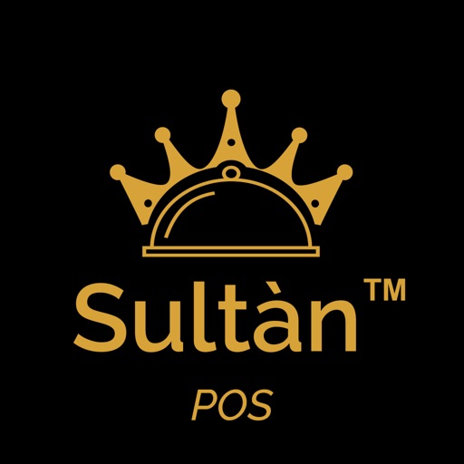 Sultàn POS