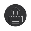 ONexpense - Expense report icon