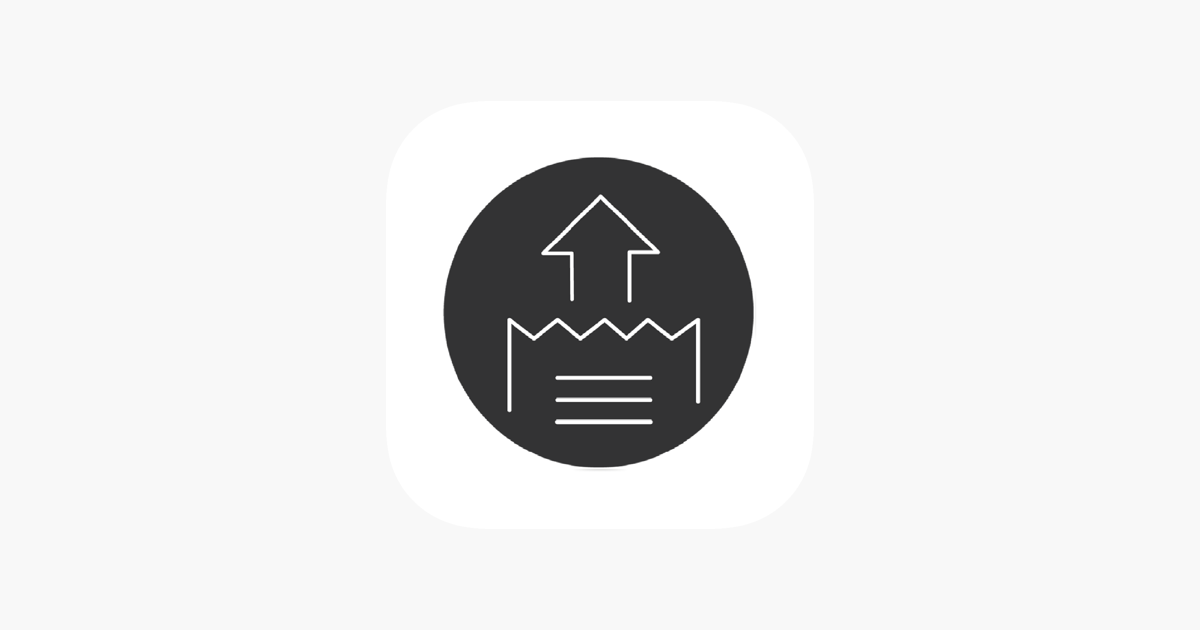 ONexpense Expense Report En App Store onexpense-expense-report-en-app-store